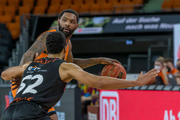 以通过专业 以通过专业