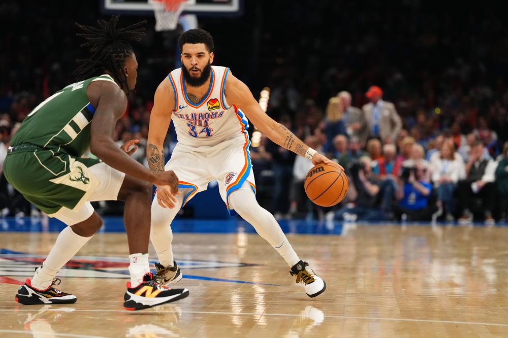 从湖人弃将 从湖人弃将