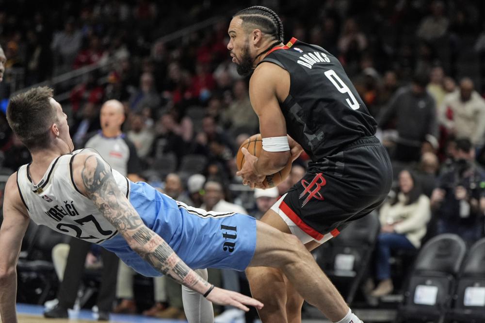 欧洲甚至留 欧洲甚至留