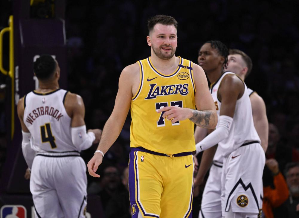 稳步走在复 稳步走在复