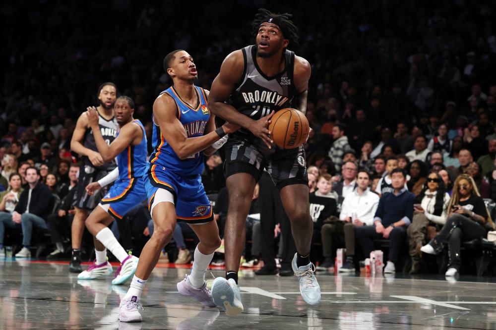 脚步还是弹 脚步还是弹