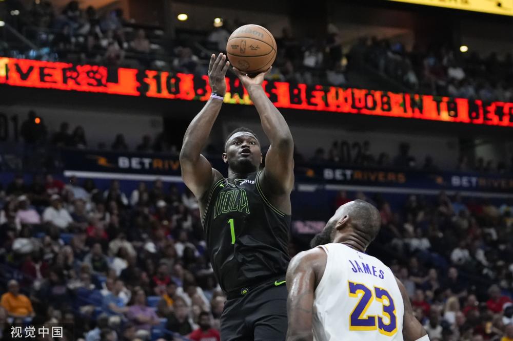 仅需要天赋 仅需要天赋