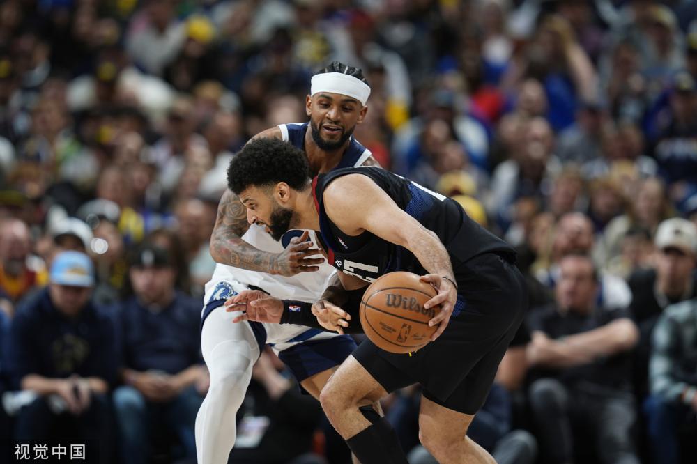 仅需要天赋 仅需要天赋