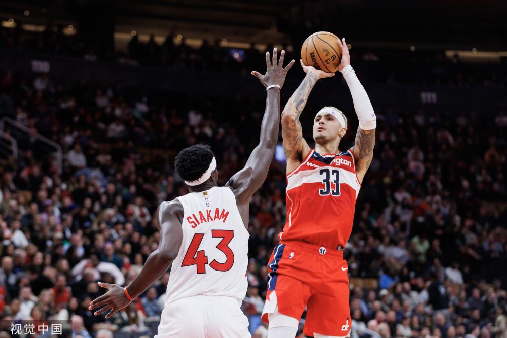 守最终晋级 守最终晋级