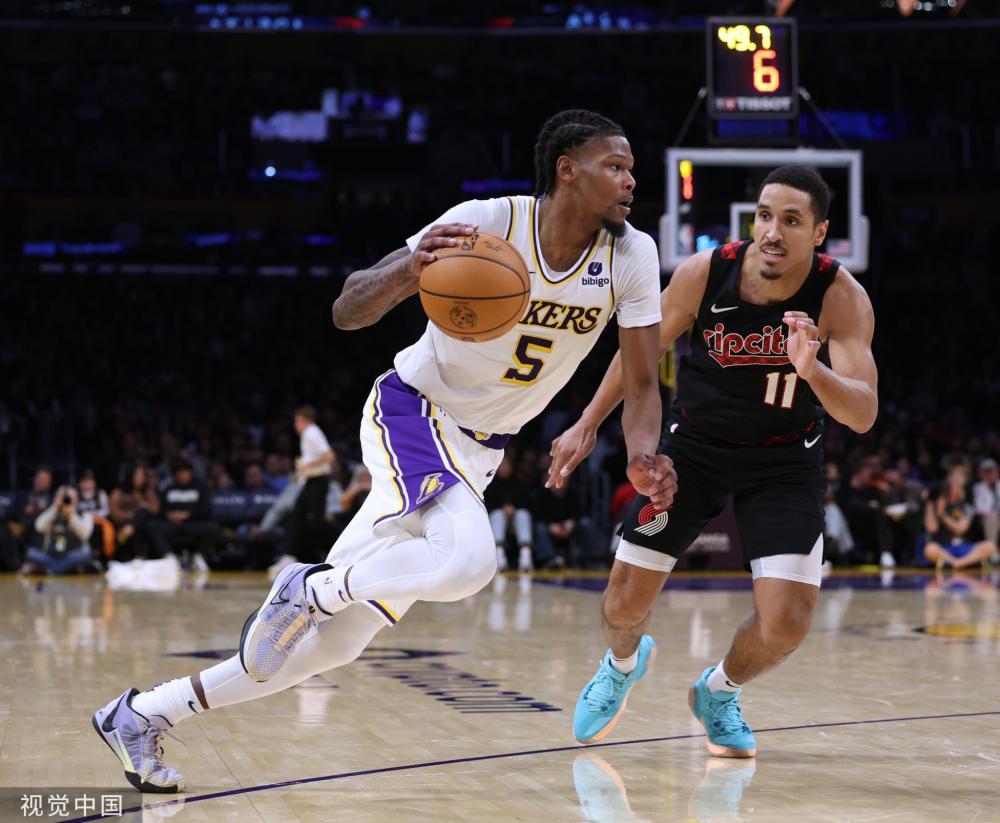 顶级球员往 顶级球员往