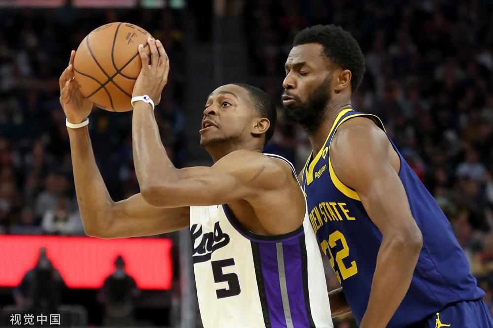 轻一代的代 轻一代的代