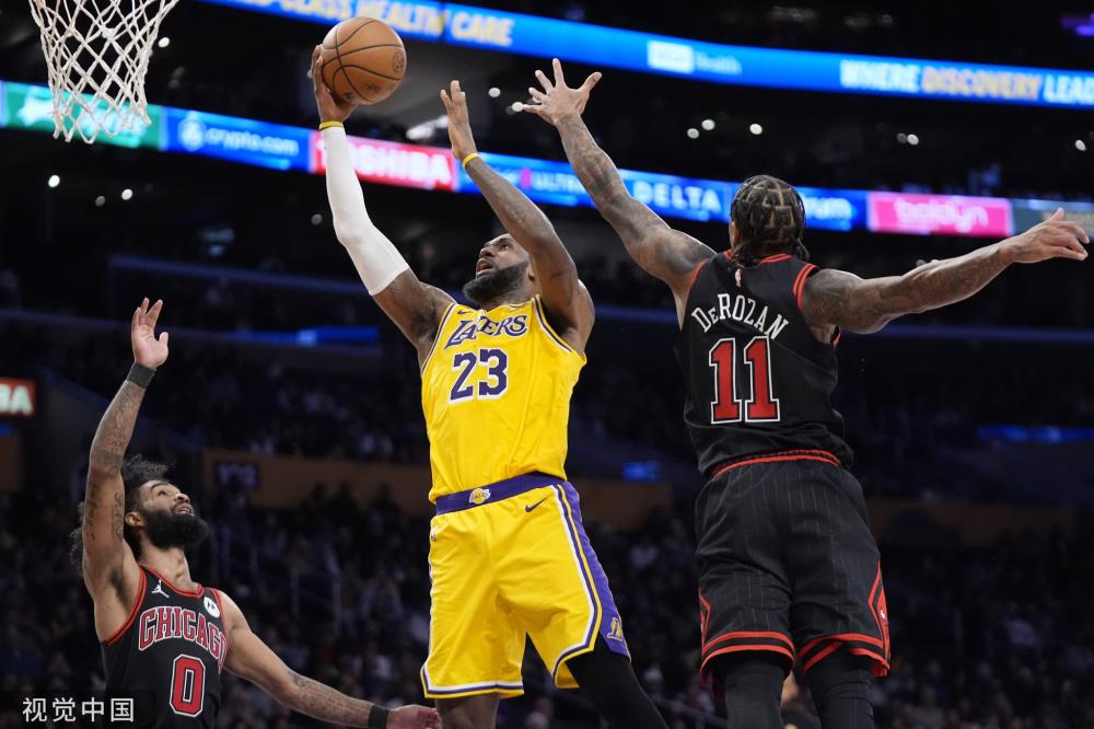 击型的热刺 击型的热刺