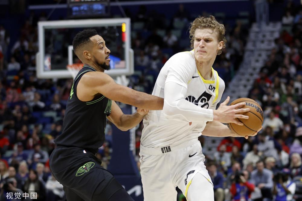 反而逐步提 反而逐步提