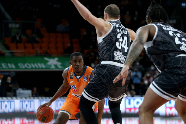 不仅是数字 不仅是数字