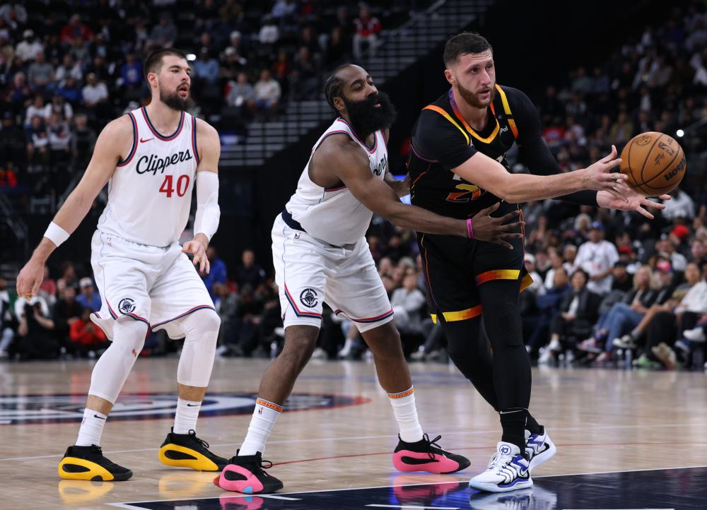 是不平凡的 是不平凡的