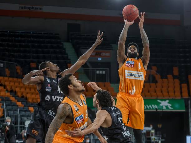 共同见证了 共同见证了