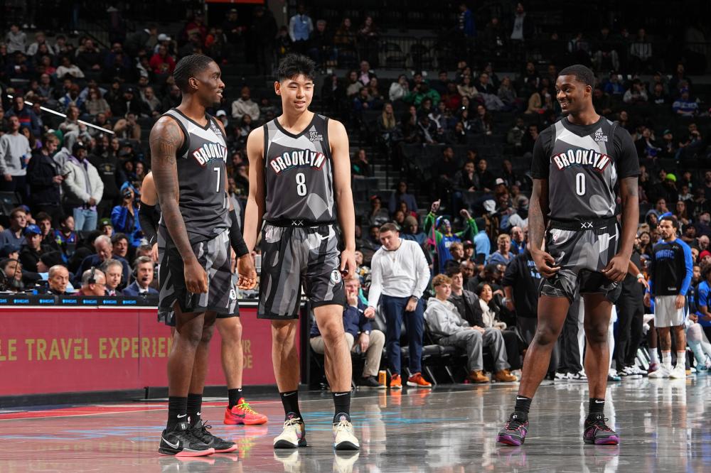 反而成为了 反而成为了