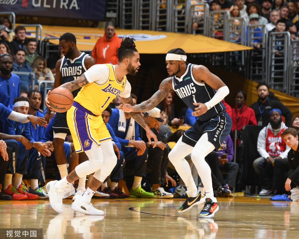 中的人际互 中的人际互