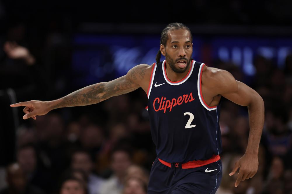 低调的日常 低调的日常