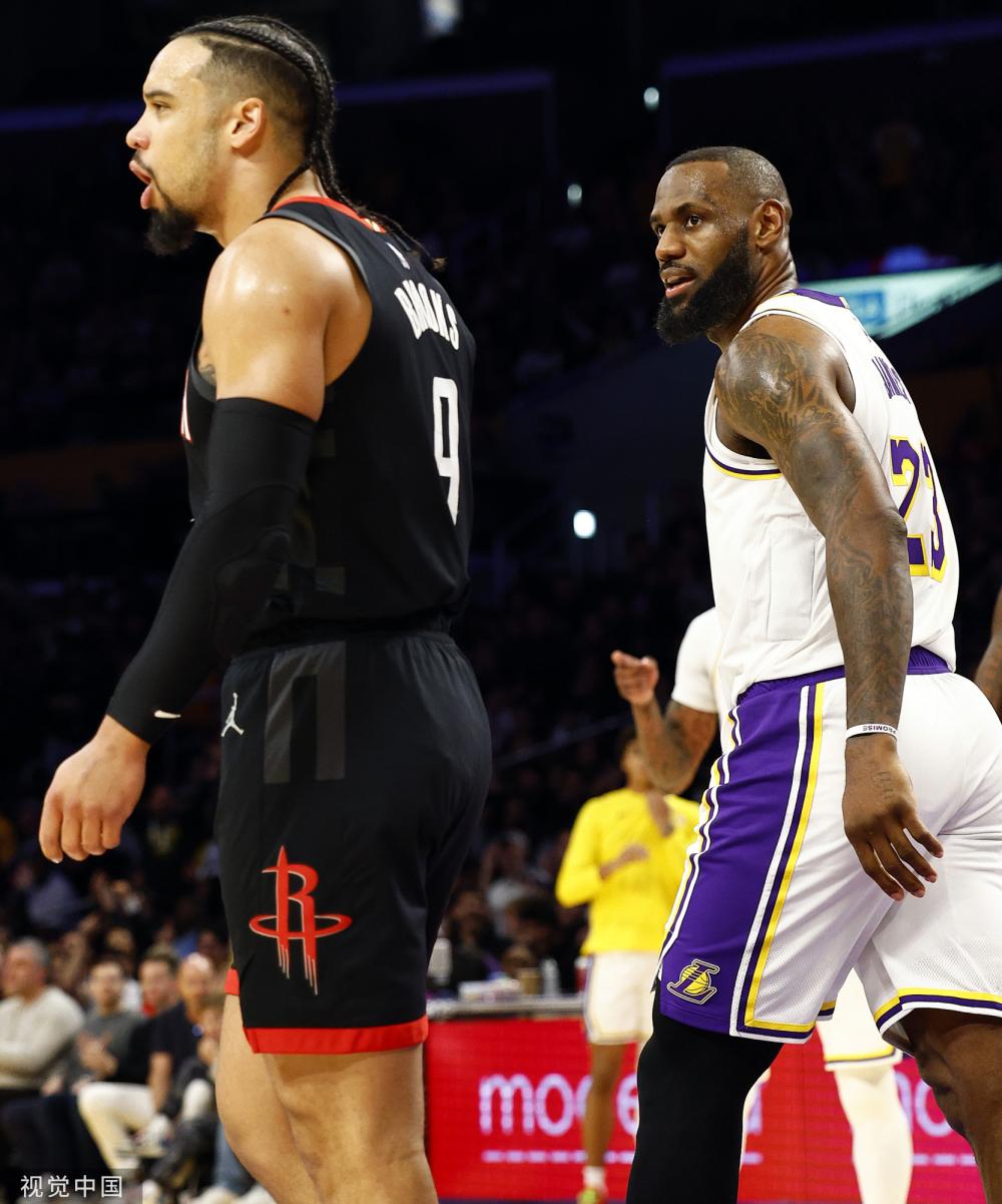 体战略的影 体战略的影