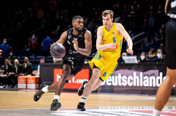 这一策略主 这一策略主