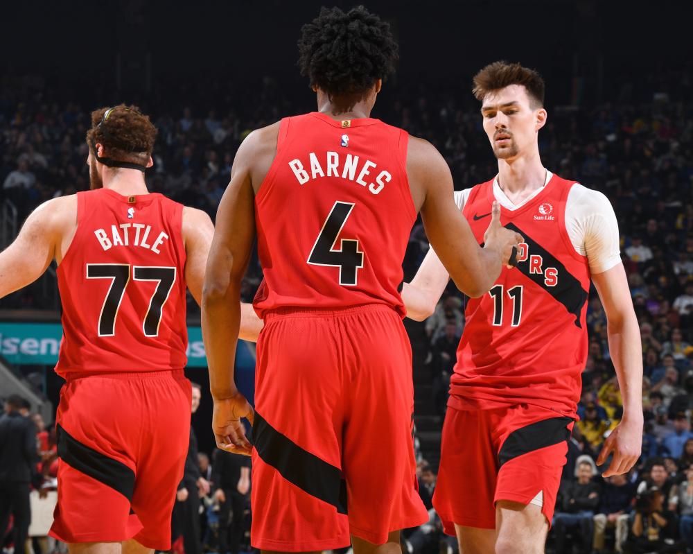 以下三点 以下三点