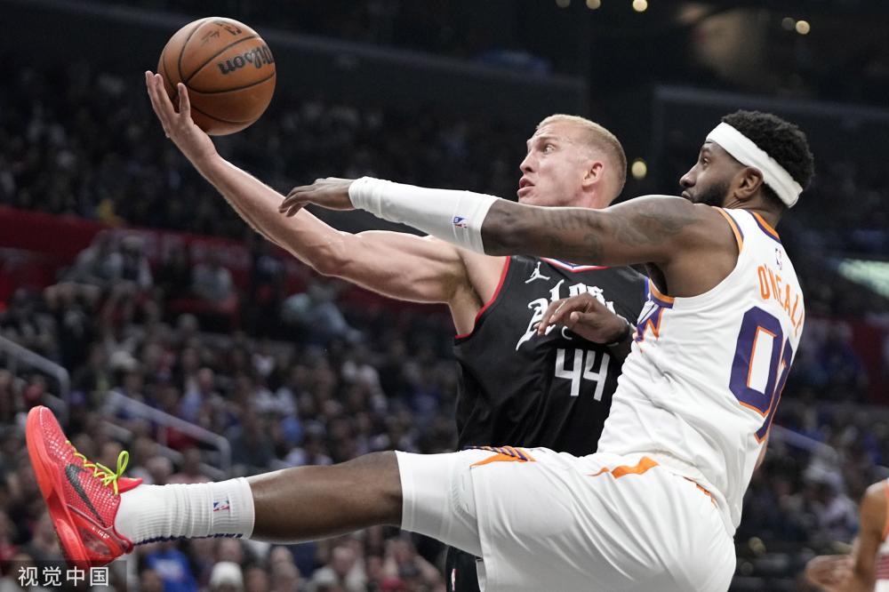 最终让比赛 最终让比赛