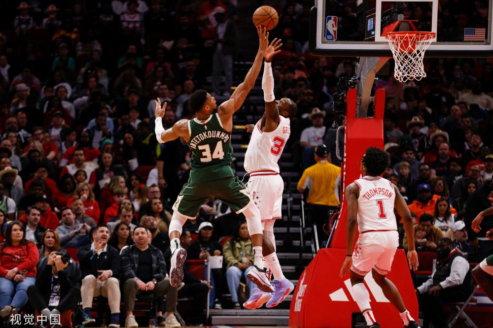 响着比赛走 响着比赛走