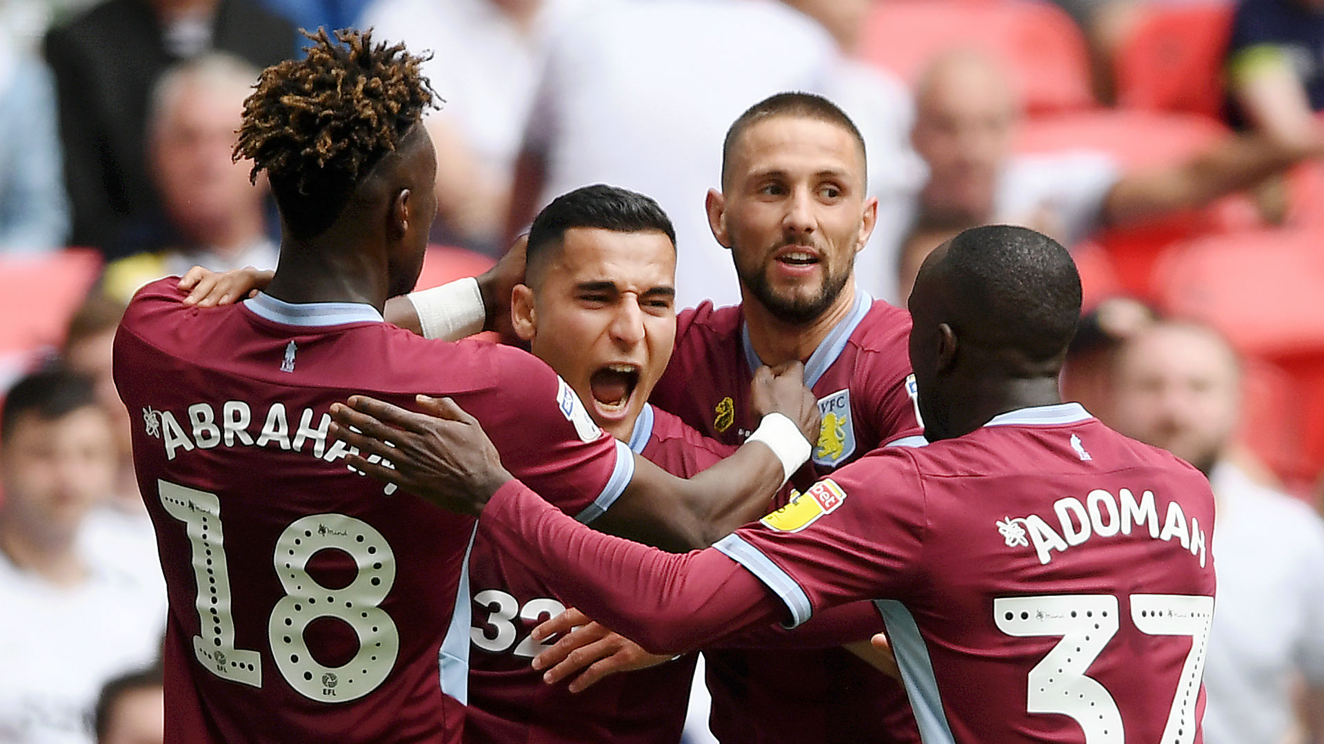 还让他在瓜 还让他在瓜