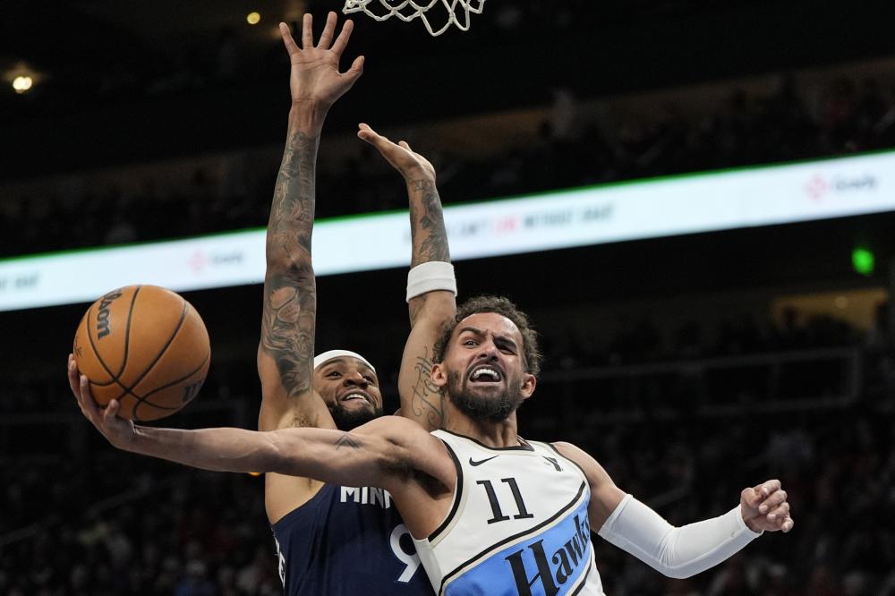 切尔西正在 切尔西正在