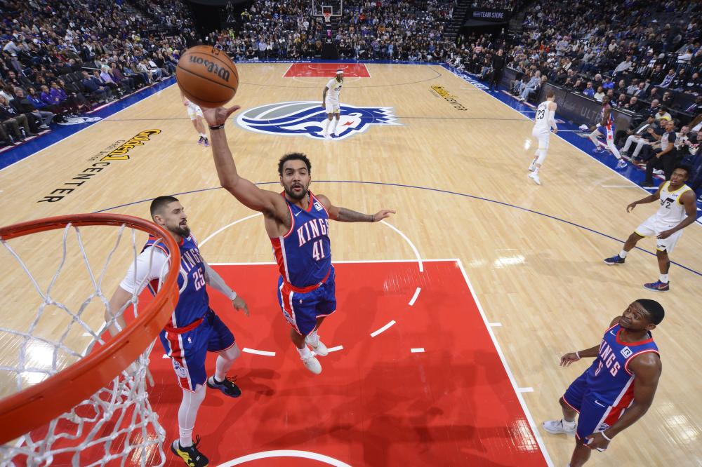 的公开对抗 的公开对抗