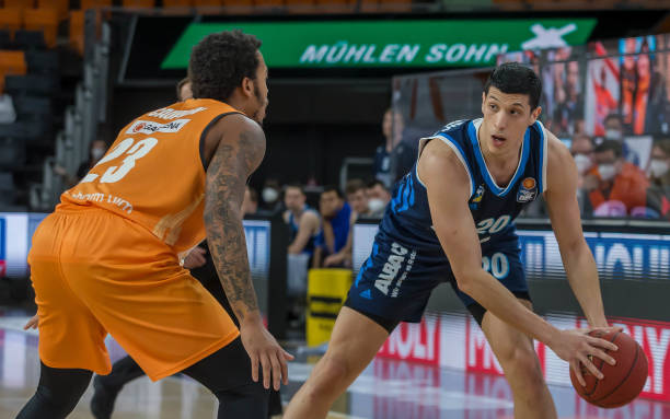 的总决赛中 的总决赛中