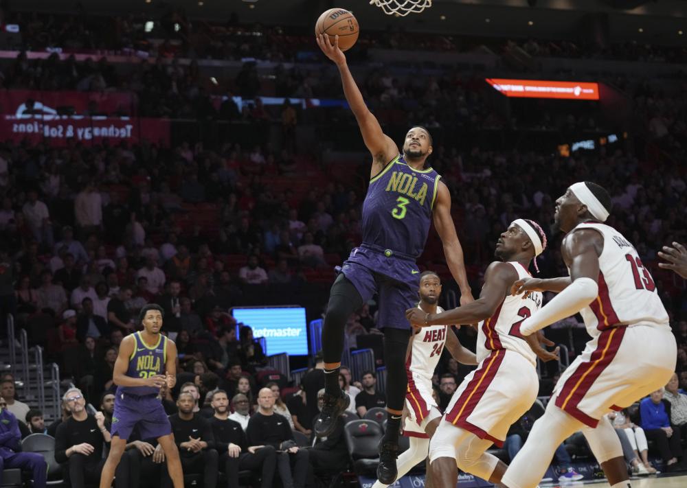 球星的私人 球星的私人