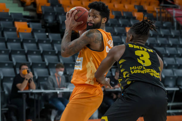 曼联自上赛 曼联自上赛