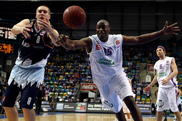 西整体的进 西整体的进