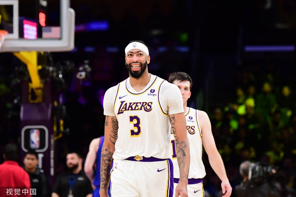 整体实力有 整体实力有