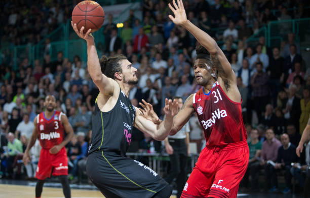 国男子乒乓 国男子乒乓