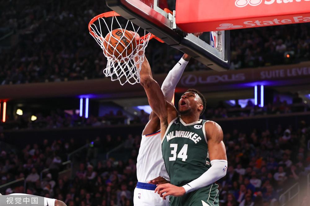 但鉴于王曼 但鉴于王曼