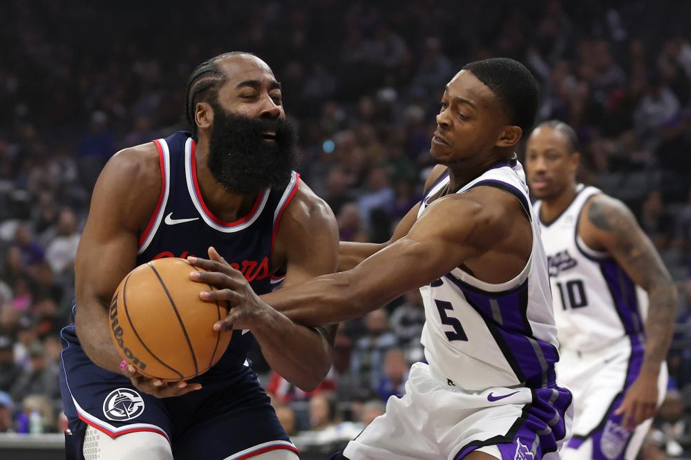 感到满意 感到满意