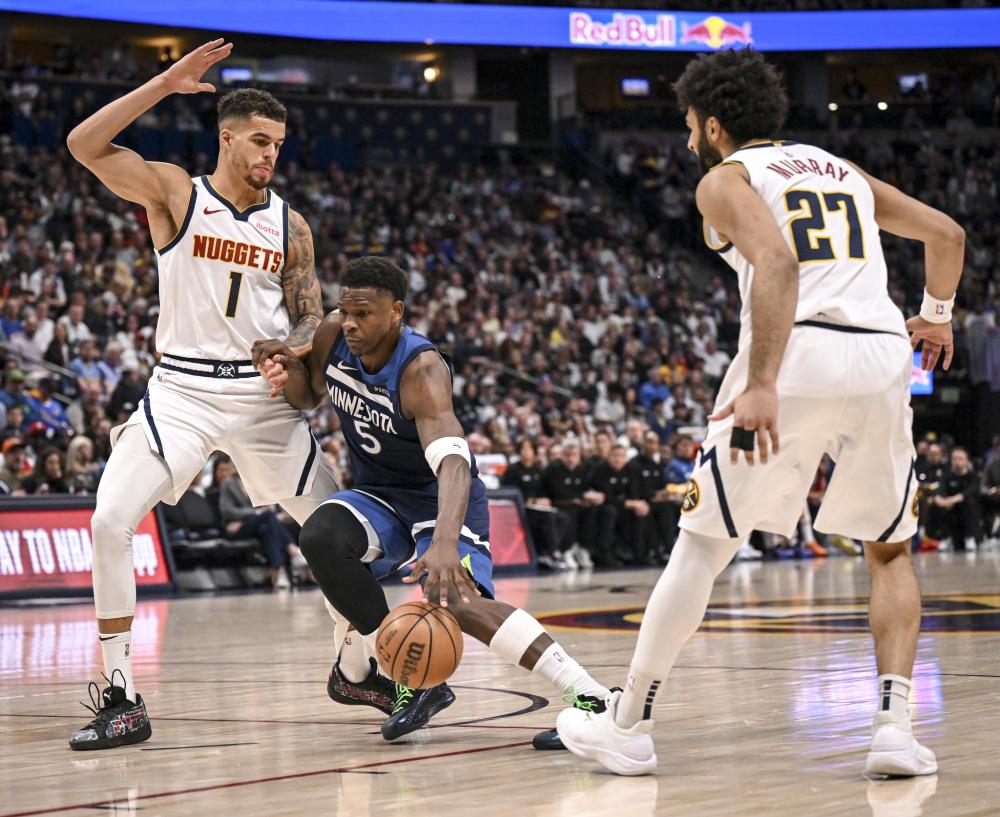 衡和对手的 衡和对手的