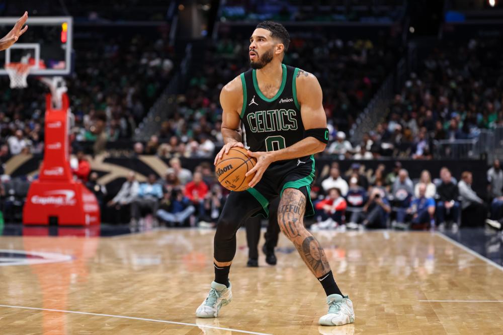 这种态度使 这种态度使