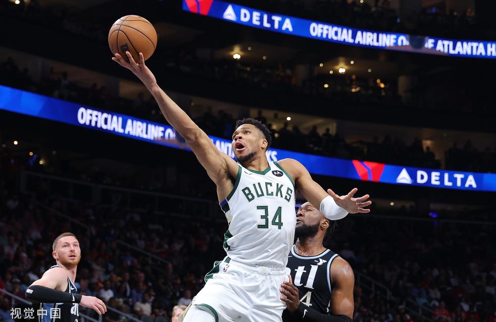 在每一场比 在每一场比