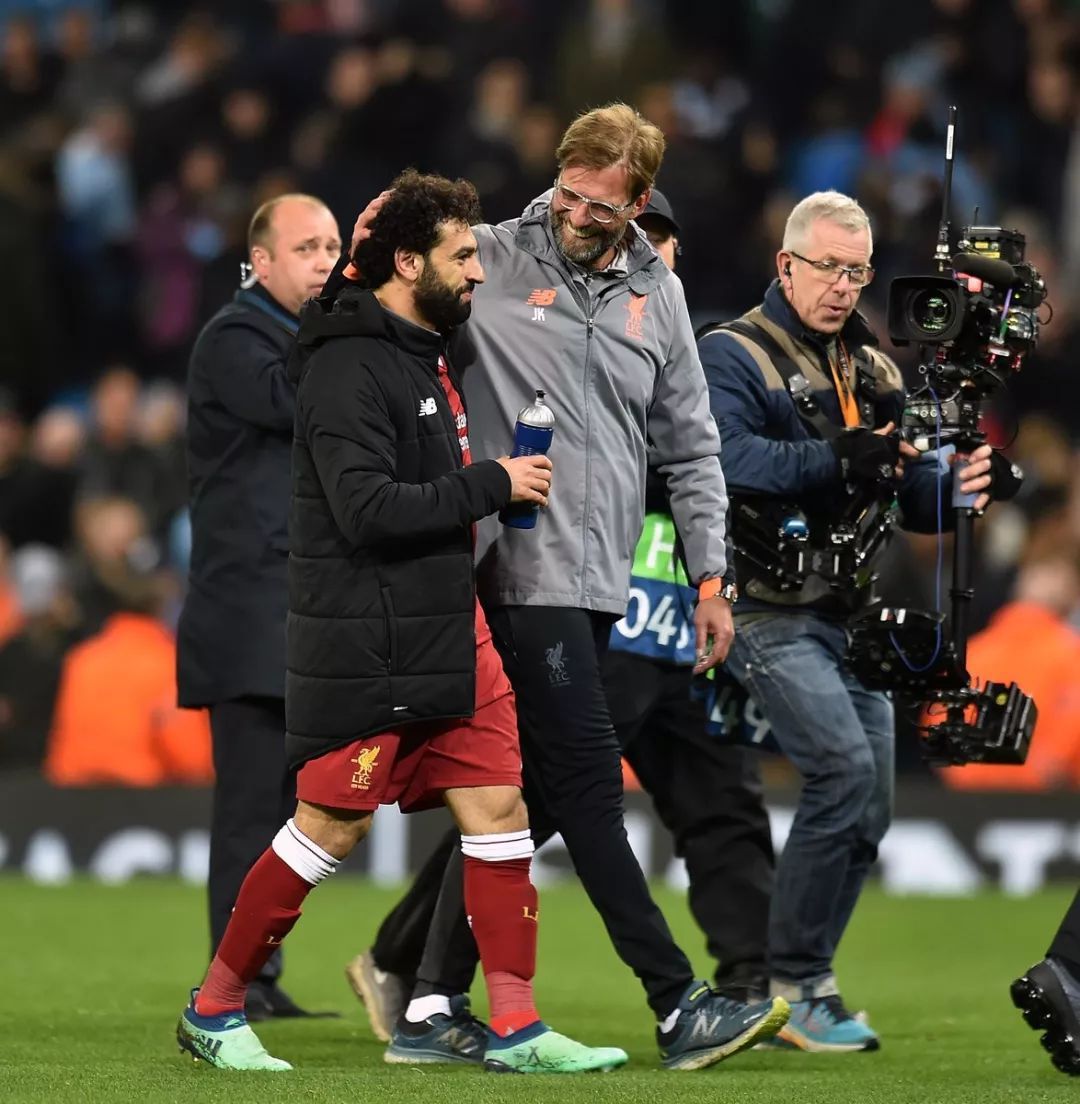 更是在心理 更是在心理