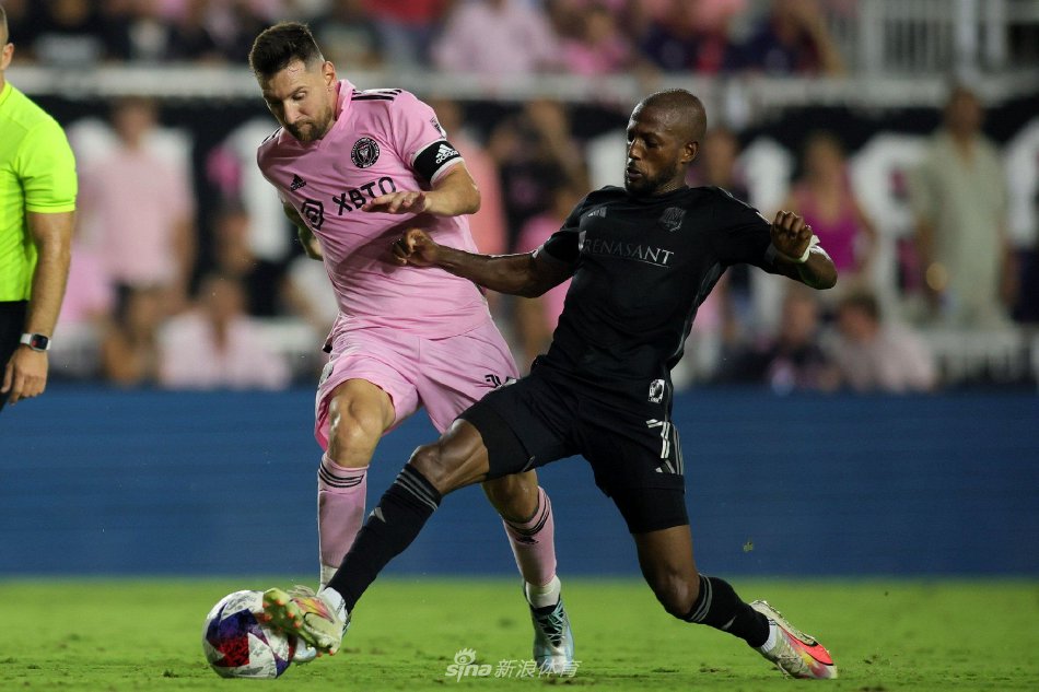 大大提升球 大大提升球