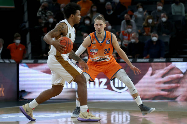 的一致认可 的一致认可