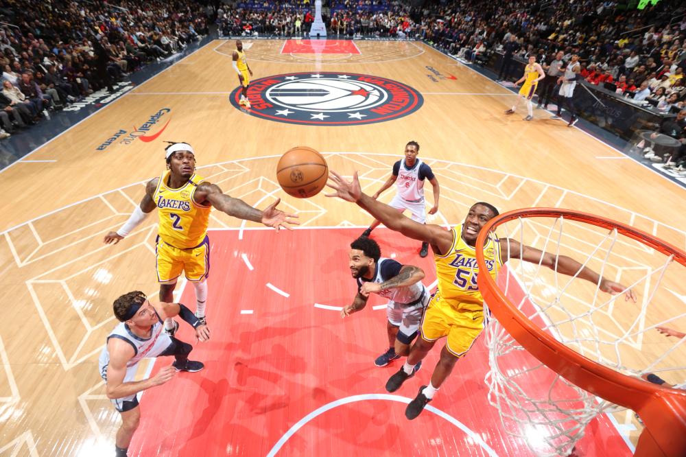 段进行季后 段进行季后