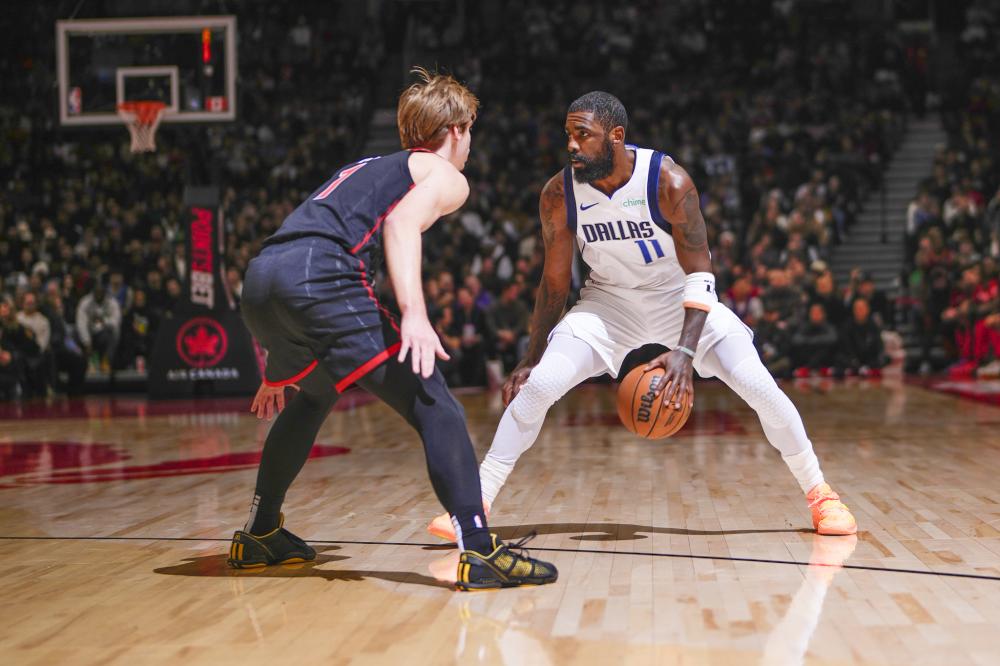 中场的重要 中场的重要