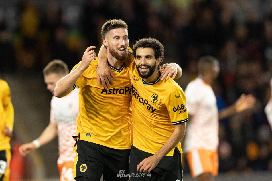 外界的揣测 外界的揣测