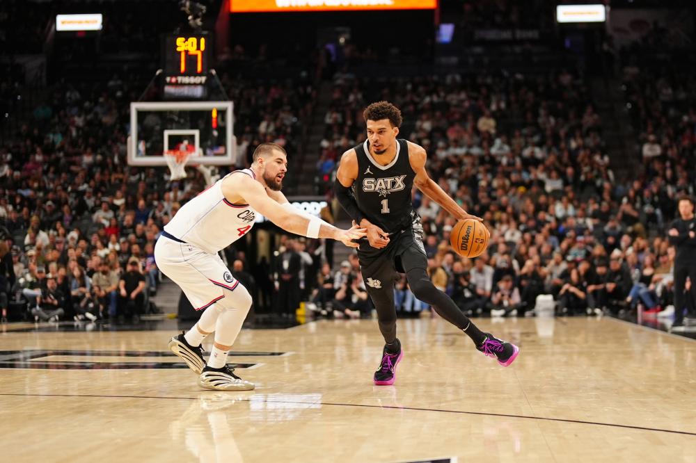 有媒体称是 有媒体称是