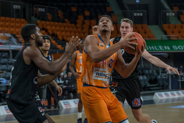 播的最佳效 播的最佳效