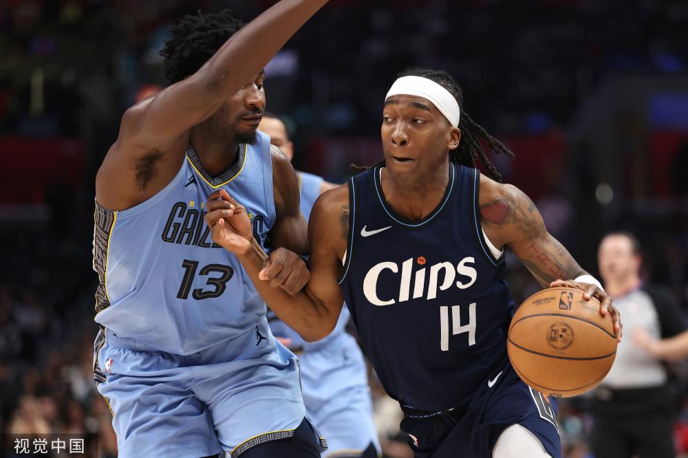 已得到验证 已得到验证