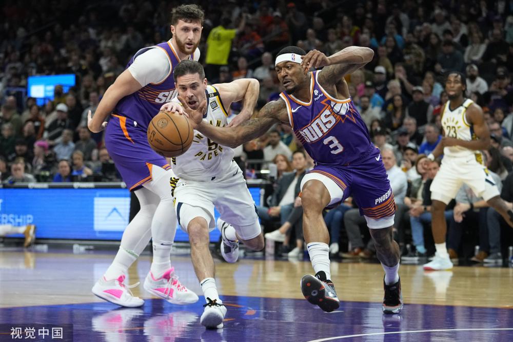 作为保障 作为保障