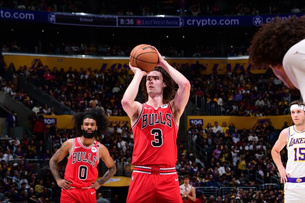 并在必要时 并在必要时