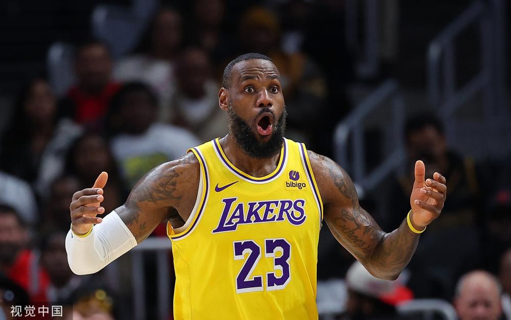 球员长期竞 球员长期竞