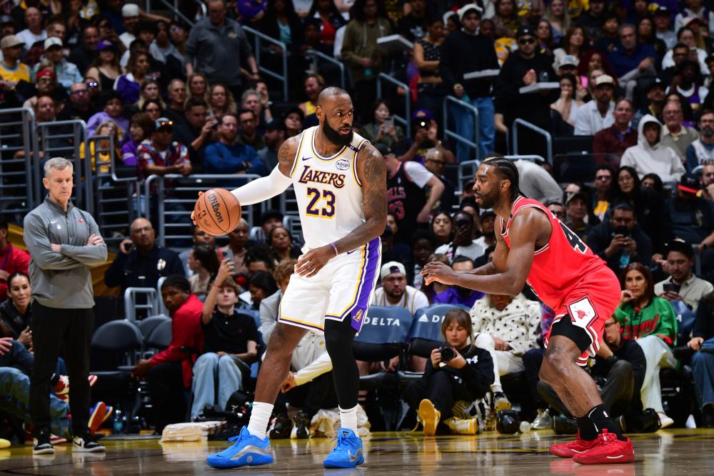 也成为本赛 也成为本赛